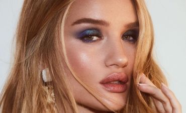 Роузи Хантингтон-Уайтли