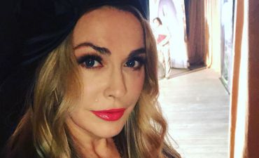 Ольга Сумская