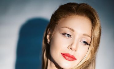 Тина Кароль