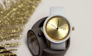 подарки на новый год