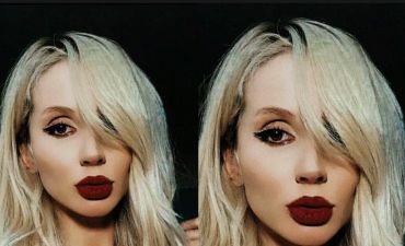 Светлана Лобода