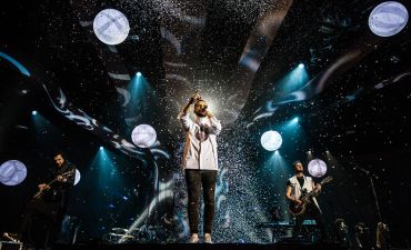 Беz обмежень