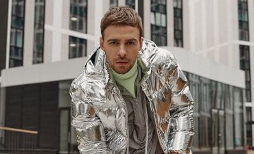 Макс Барских