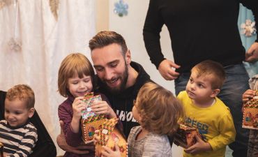 Иракли Макацария