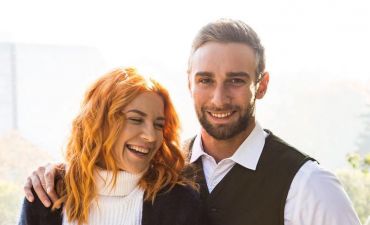 Иракли макацария