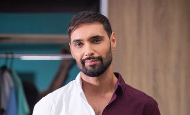 Козловский