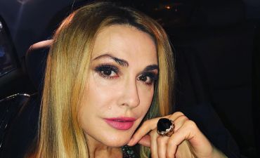 Ольга Сумская