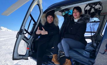 Криштиану Роналду