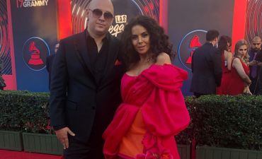 Потап и Настя