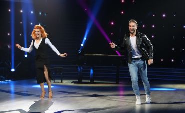 Иракли макацария