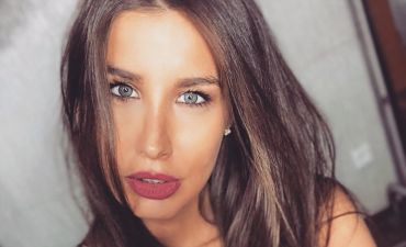 Кети Топурия