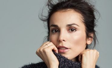 Сати Казанова