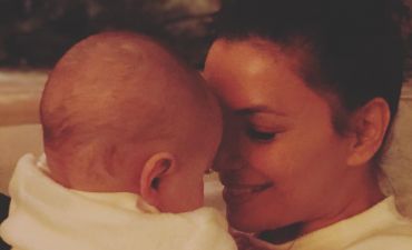 Ева Лонгория