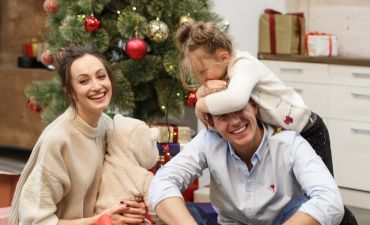 Владимир Остапчук