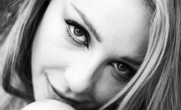 Тина Кароль