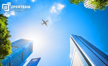 авиаперевозки