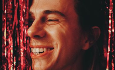 Жан Грицфельдт