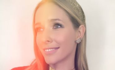 Катя Осадчая