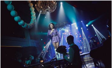 Татьяна Амирова