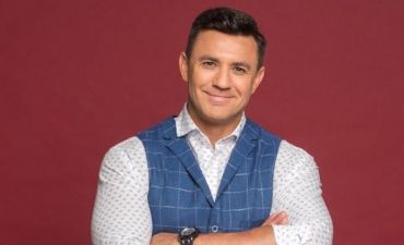 Николай Тищенко