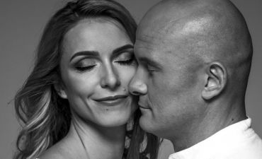 Вячеслав Узелков