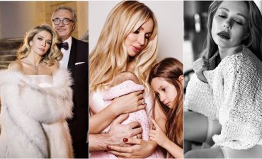 Топ новостей за 2018 год