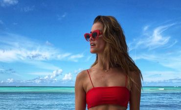 Леонардо ДиКаприо