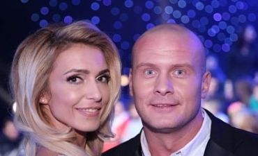 Вячеслав Узелков