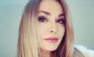 Ольга Сумская