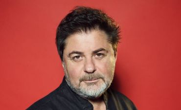 Александр Цекало