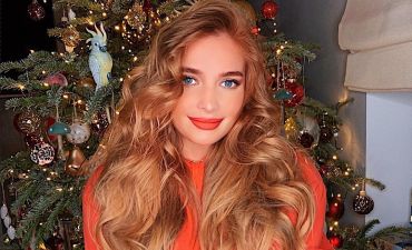 Татьяна Котова