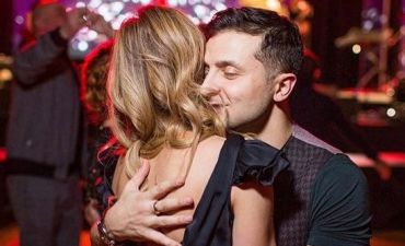 Владимир Зеленский