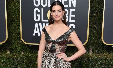 Худшие наряды