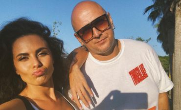 Потап и Настя Каменских