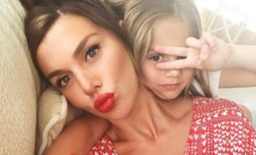 Анна Седокова