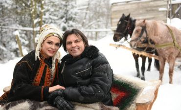 сумская и борисюк