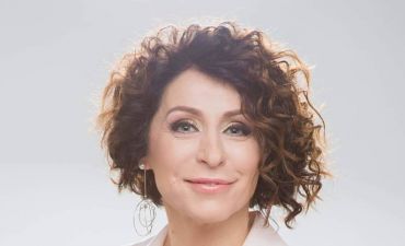 Надежда Матвеева