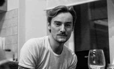 Алан Бадоев