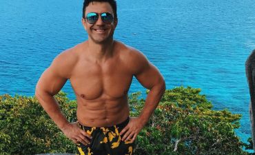 Николай Тищенко