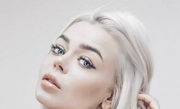 Алина Гросу