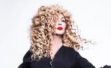 Ирина Билык