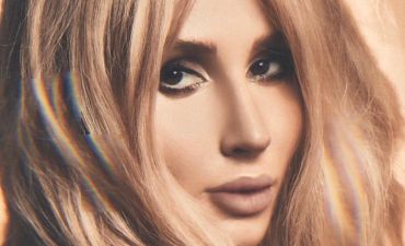 Светлана Лобода