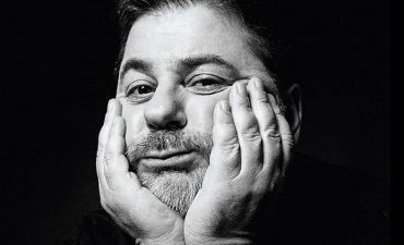 Александр Цекало