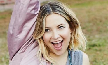 Кейт Хадсон