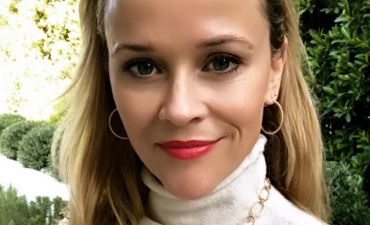 Риз Уизерспун