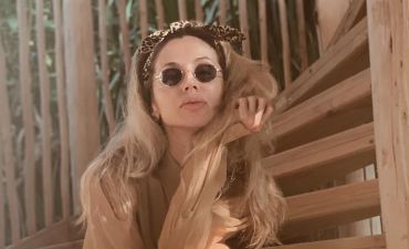 Светлана Лобода