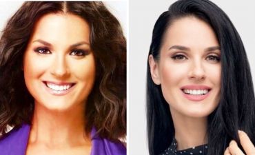 10 лет назад