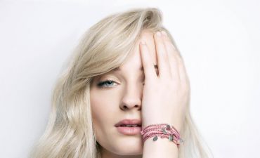 Софи Тернер