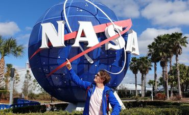 Анатолий Анатолич