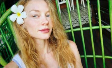 Светлана Ходченкова